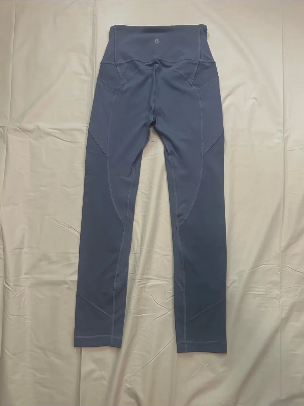 lululemon athletica lululemon leggings